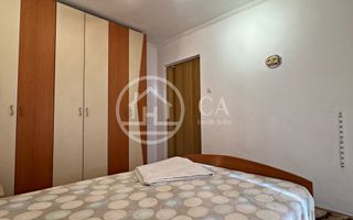 Apartament de vânzare cu 2 camere tip X în zona Rogerius, Oradea - Poză 4