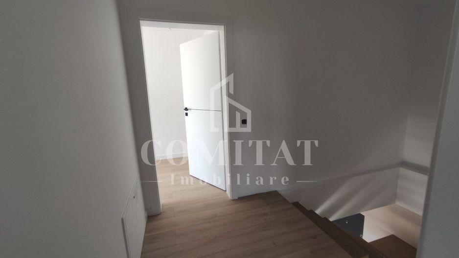 Penthouse 85 mp lux | Buna Ziua - Poză 12