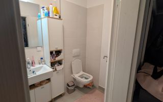 Granvia Park I 2 Camere I Loc de parcare - Poză 13