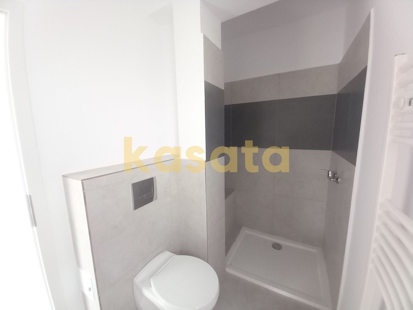 Duplex 140 mp & curte 200 mp | Bragadiru, Crisul Repede - Celofibrei - Poză 24