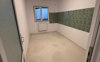 Spatiu Comercial Tomesti 200mp - Poză 8