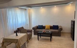 Apartament 2 camere modern, aproape de Mega Mall si metrou - Poză 3