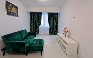 Apartament 2 camere, decomandat, Drumul Binelui, Comision 0% - Poză 2