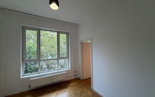 APARTAMENT LUMINOS 3 CAMERE | BLOC EVA | MAGHERU | 58MP | NEMOBILAT - Poză 1