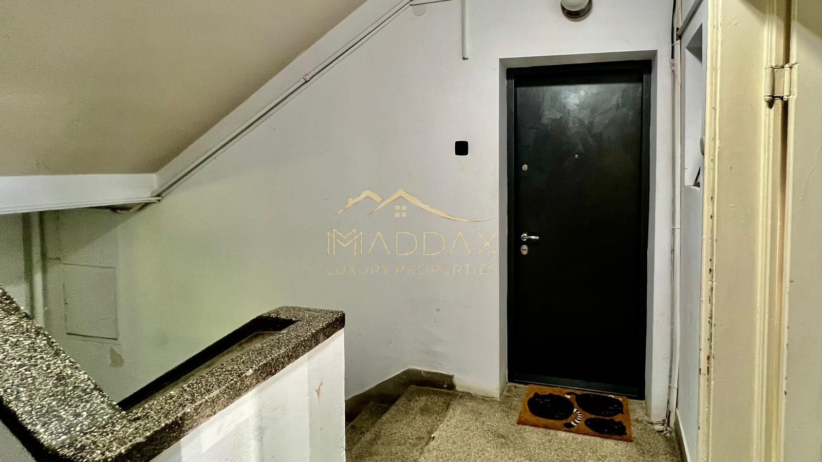Apartament 3 Camere // Bloc Boutique // Mutare imediata // Floreasca - Poză 21