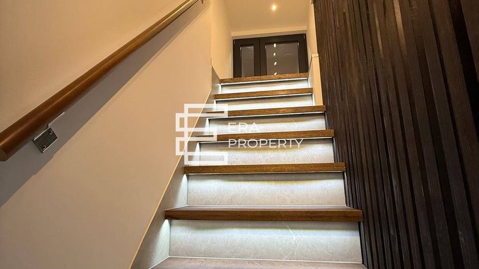 Casă nouă la cheie, tip A-frame, intabulată, în Șura Mare - Poză 11