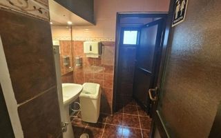 Apartament/Spatiu Birouri - Poză 13