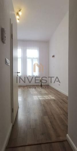 Apartament 1 camera ultracentral zona Casa de Cultura a Studentilor - Poză 6
