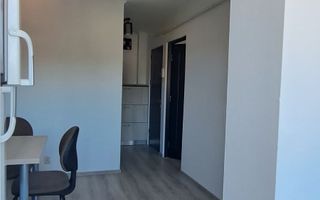 Apartament 1 cameră de închiriat, Podu de Fier, Liteni - Poză 4