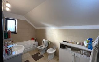 Casa Individuala - 3 dormitoare - SUPER POZITIE | GHIRODA | - Poză 10