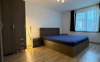 Duplex modern, 110 mp utili, curte 150 mp, mobilat si utilat complet, Europa - Poză 12