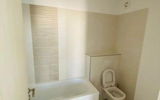Duplex Grand Via | Blvd Timisoara | Centrala  | Parcare subterana - Poză 10