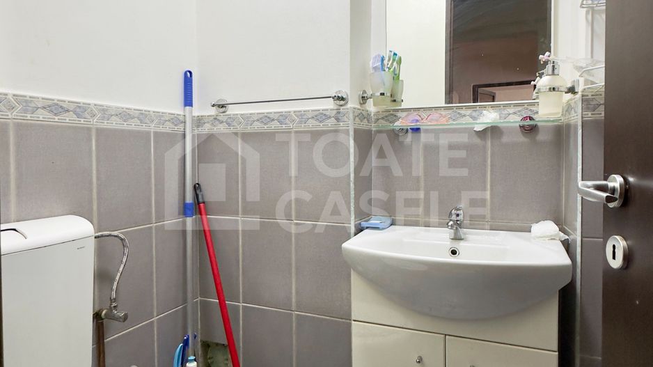 Apartament cu 3 camere ,Grigorescu - Poză 8