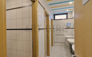 Zero comision, 310mp birou ultracentral, Universitate, 2' metrou - Poză 12
