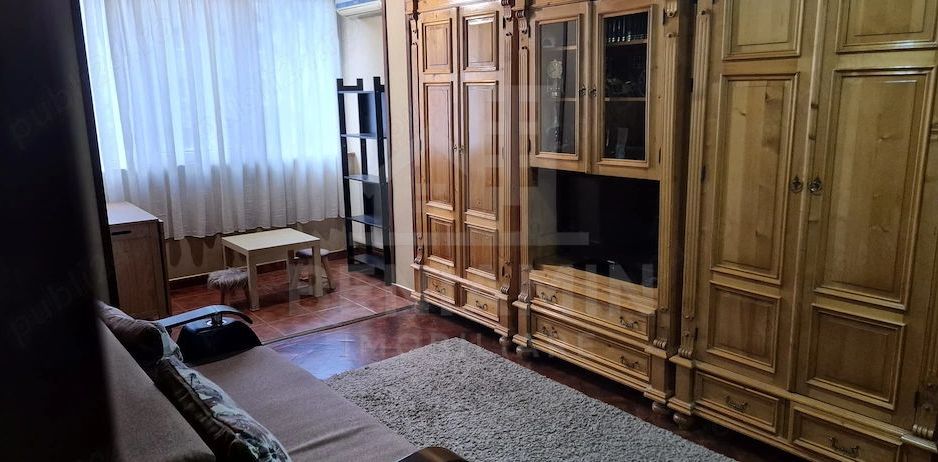 2 camere - etaj 1 - 62mp - centrala - parcare - ITC - Poză 1