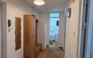 PERSOANĂ FIZICĂ, ap. 2 camere, Kaufland Păcurari - Poză 4