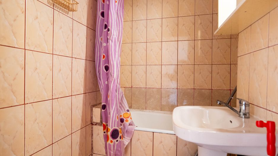 Vanzare apartament 4 camere, Pasajul Doamna Ghica - Poză 21