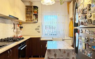 Apartament cu 2 camere in Iosia, Oradea - Poză 5