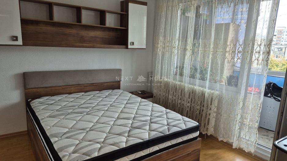 Apartament Rahova  - Sebastian ( comision 0 ) 2,5 km pana la Unirii - Poză 9