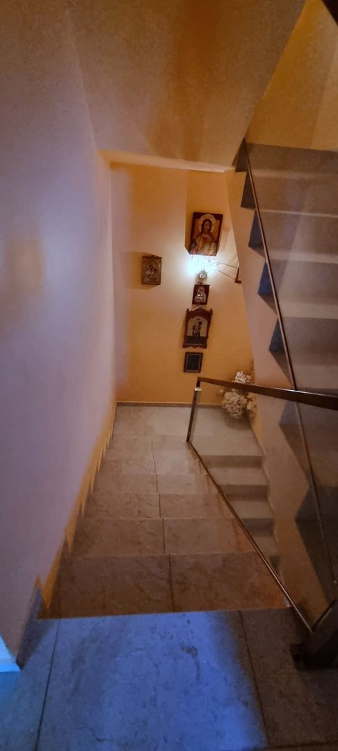 Vila la cheie cu grădină- sector 5 - Poză 23