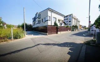 Apartament cu 2 camere, mobilat si utilat | Metrou Dimitrie Leonida - Poză 20