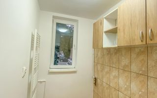 4 camere RENOVAT I bloc reabilitat I Apusului - Poză 10