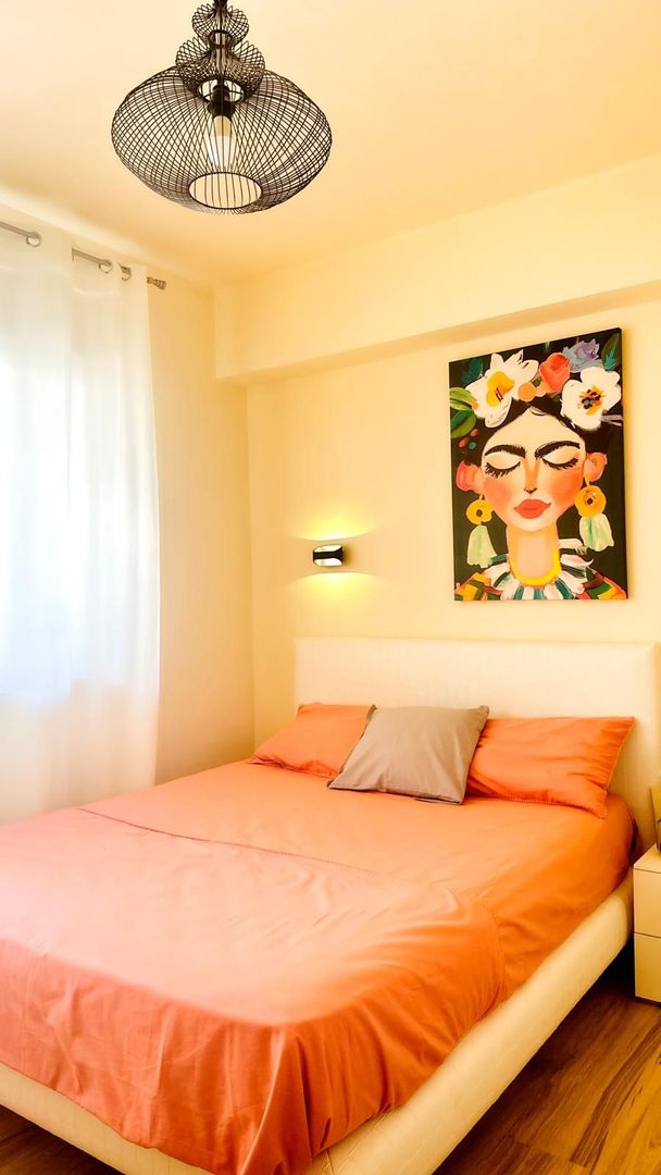 Apartament 3 camere de vânzare – Herăstrău - Poză 13