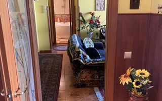 2 Camere |  Stefan cel Mare | 7/10 | Creditabil - Poză 3