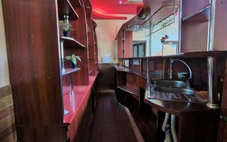 Spatiu comercial 375mp 149.999€ cu chiriasi - Poză 9