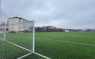 Vânzare, apartament, 2 camere,  Strada Basarabia, Ialoveni - Poză 16