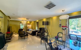 RAR | Apartament in Vila Cotroceni 184 MP - Poză 2