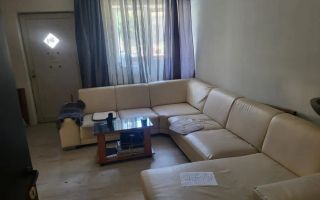 Casa Individuala I 4 Camere I Acces auto I Curte I Terezian - Poză 2