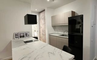 Apartament 2 camere la vanzare - Poză 8