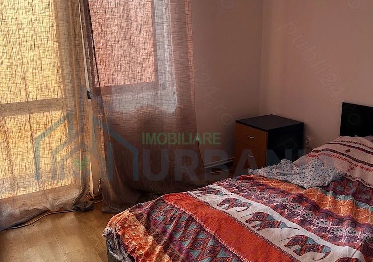 Casă de vânzare în Lunca Cetățuii, 556 mp teren, 185.000 EUR - Poză 8