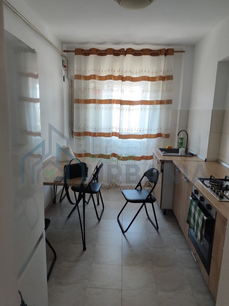Apartament 3 camere de închiriat – Vizavi de Gara Iași - Poză 4