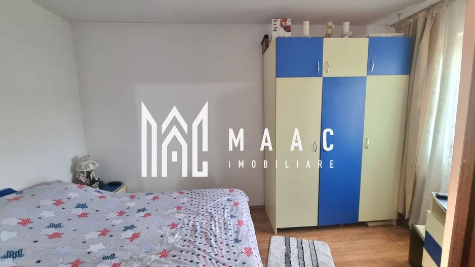 Apartament 3 camere | Bucatarie închisa | Hipodrom 1 - Poză 3