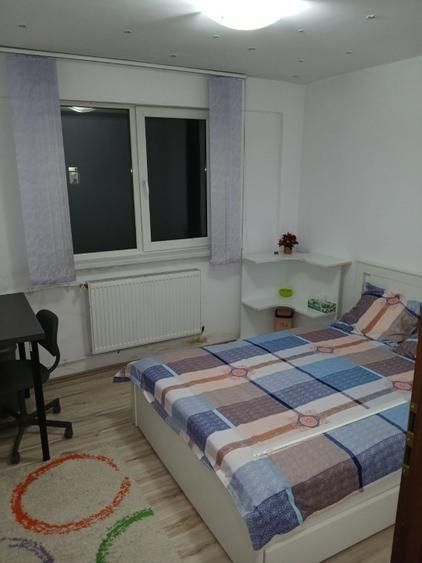 Apartament 2 Camere DECOMANDAT Lujerului - Cetățuia | PET-FRIENDLY - Poză 5