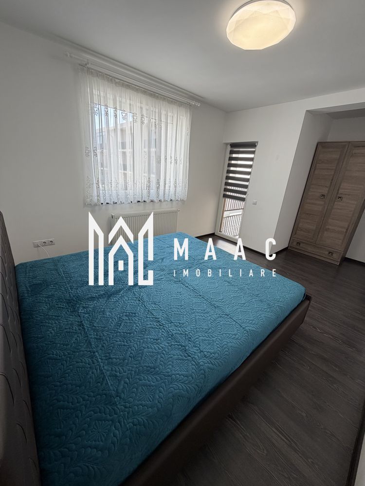 Apartament 3 camere  | 75 MPU  | Arhitectior - Poză 7