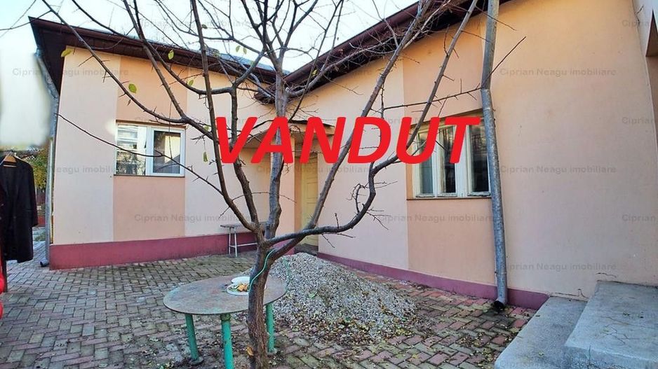 UNIC! Casă în zona Exclusivista Pitesti ! - Poză 1