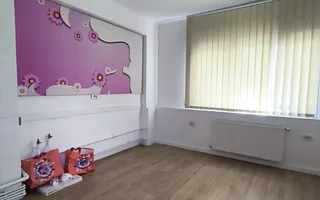 Spatiu Birou-Clinica Medicala-Calea Dorobanti- VictorieiP/3-73 Mp - Poză 19