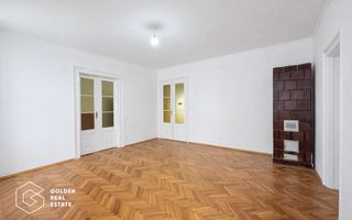 Apartament 4 camere, confort si locatie centrala - Poză 2