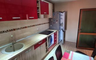 Casa 150 mp Teren 1715 mp Ampoita - Poză 11