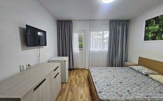 Pensiune de vanzare in Venus - Poză 2