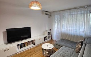 Apartament 3 Camere+Boxa 11mp - Teiul Doamnei - Colentina - Poză 3