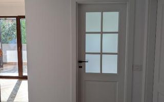 Refugiu urban în nord | 2 camere premium cu terasă de 18 mp - Poză 17