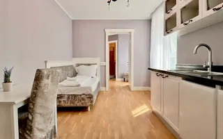 VILĂ EXCLUSIVĂ / 7 CAMERE / BRAN-PREDELUȚ / 5 LOCURI PARCARE - Poză 27
