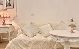 Investiție premium în Piața Unirii, apartament boutique cu randament - Poză 12