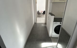 Apartament 3 camere de închiriat | Sibiu | Hipodrom 1 | 42 mp - Poză 8