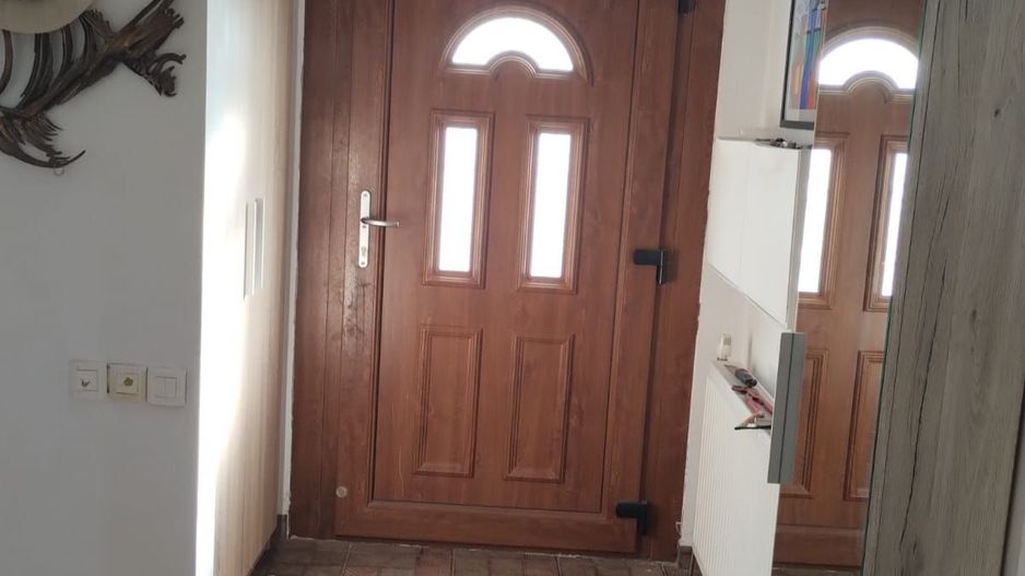 Vila ta de vis te așteaptă! - Poză 8