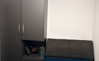 Apartament  2 camere Valea Rosie - Poză 2